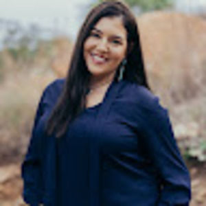 Meet your Posher, Jean